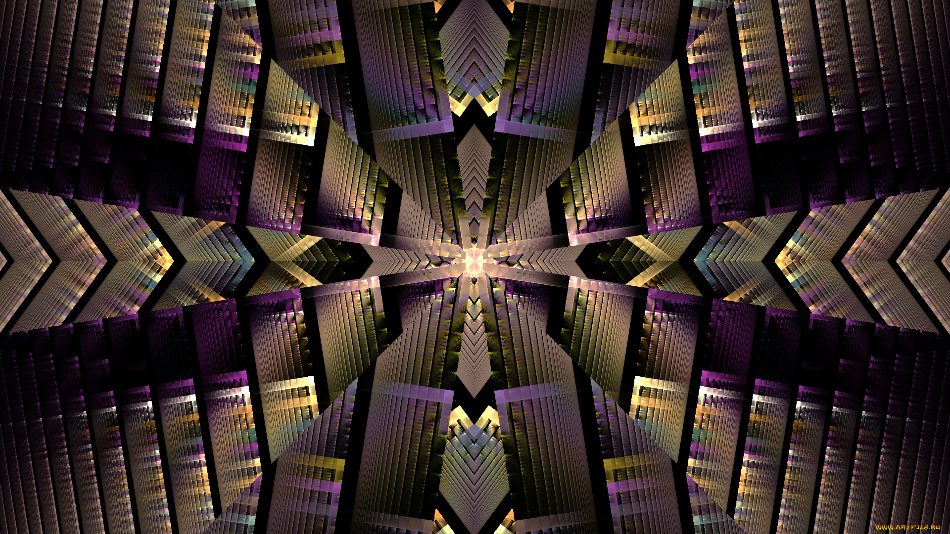 3 ,  , fractal, , , 